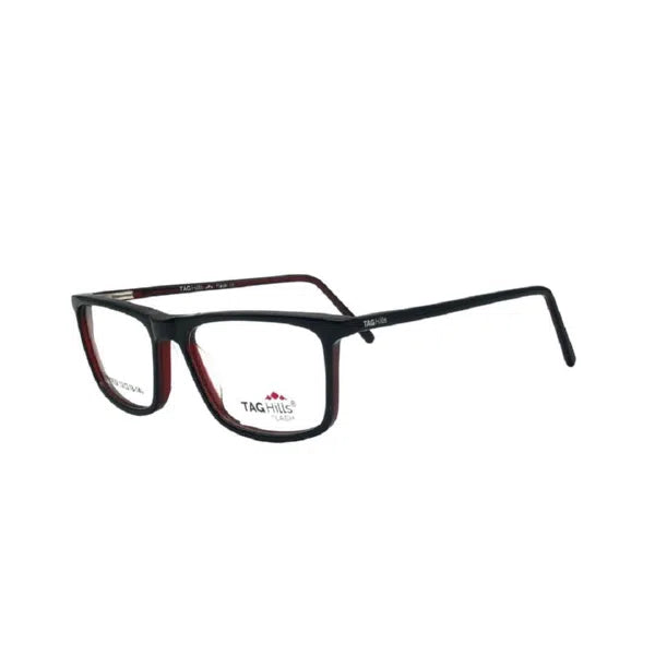 Flash THFH0622