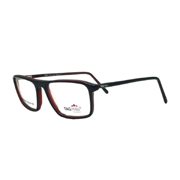 Flash THFH0620