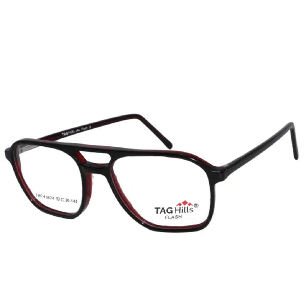 Flash THFH0624