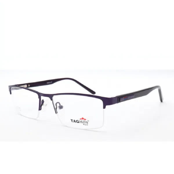 Rack THRK1808