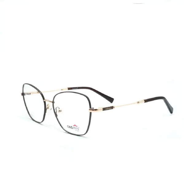 Angle THAE0101