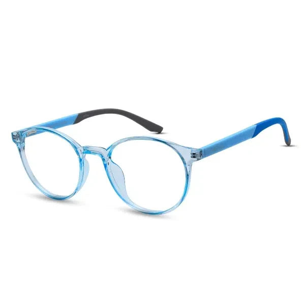 Oculus THOS1511