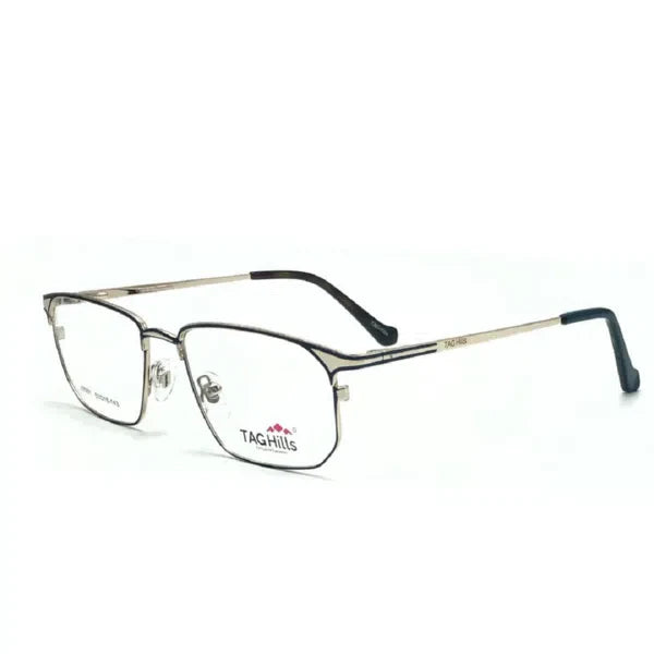 Exclusive A7001