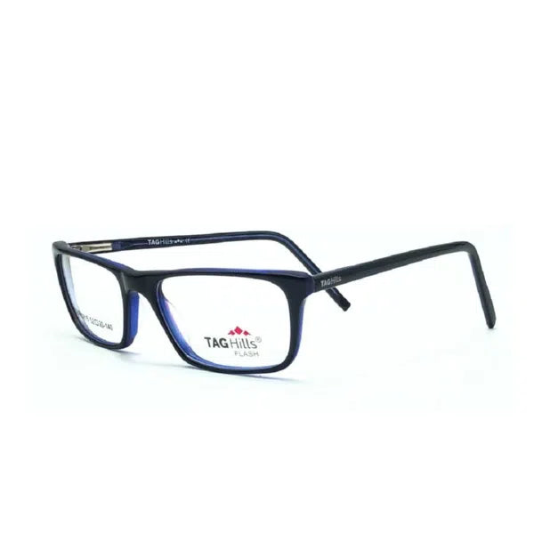 Flash THFH0615
