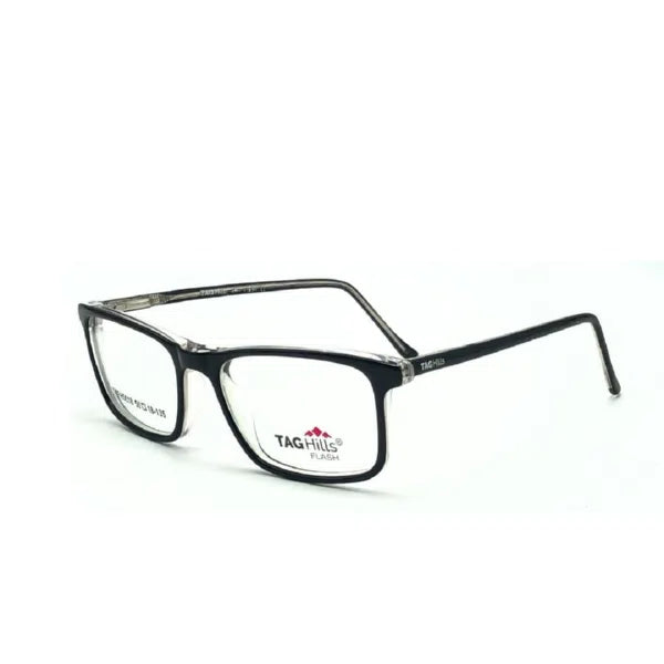 Flash THFH0618