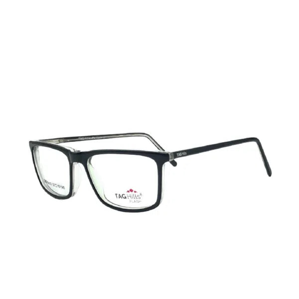 Flash THFH0622