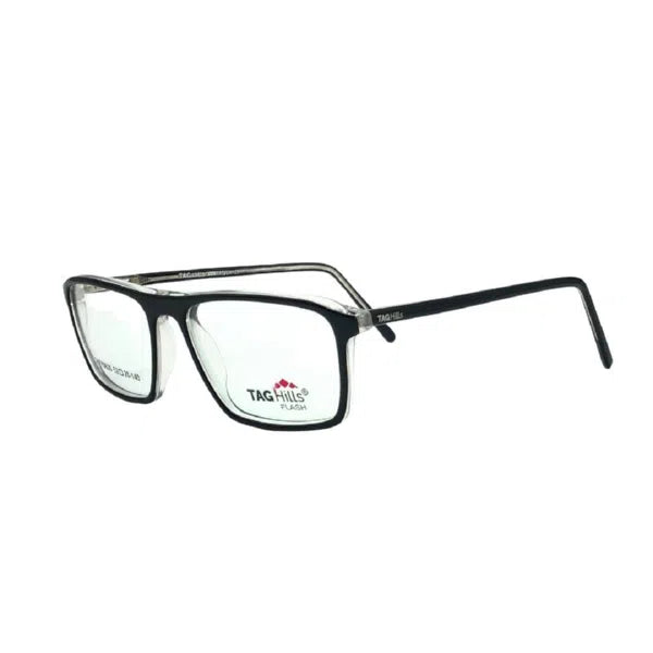 Flash THFH0620