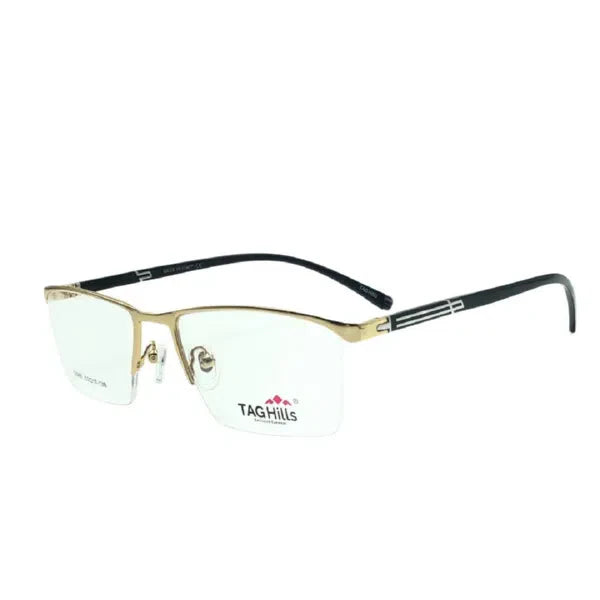 Exclusive 12985J