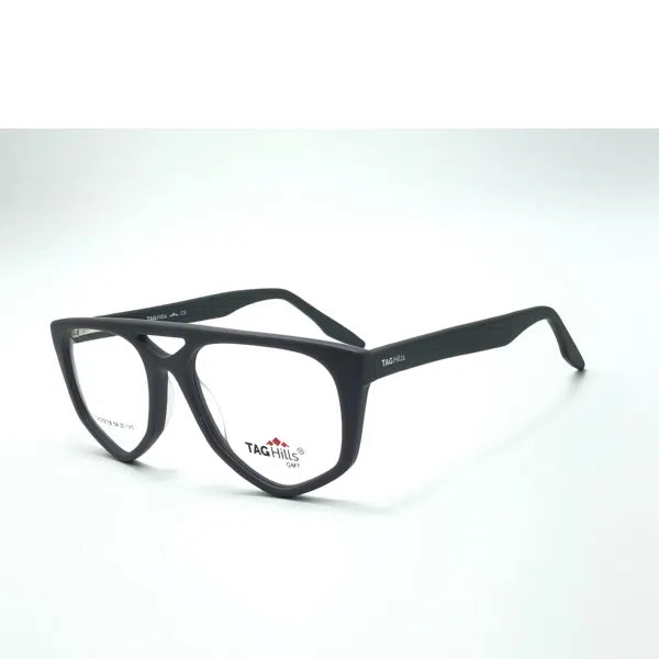 GMT sheet THGT0718