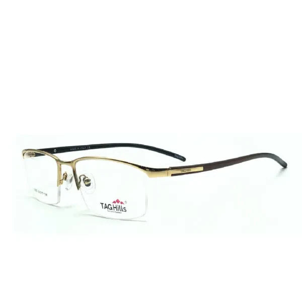 Exclusive 12932J