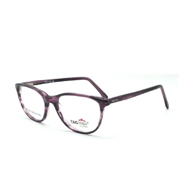 Flash THFH0611