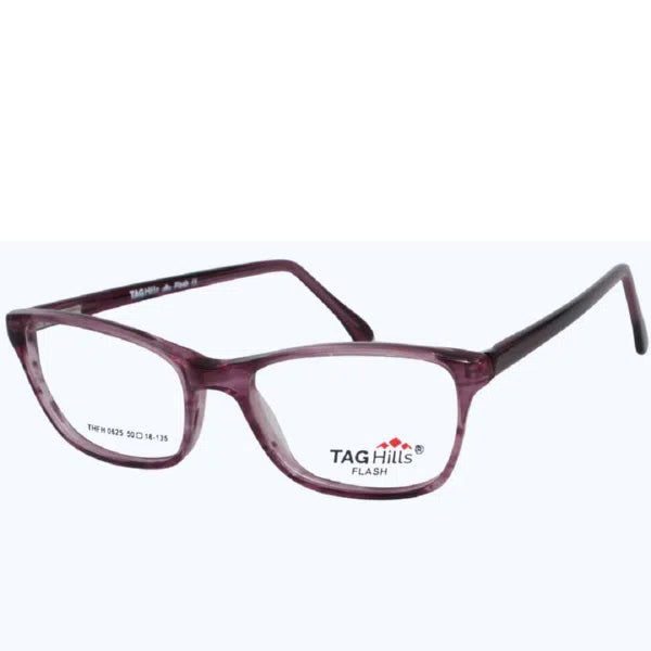 Flash THFH0625