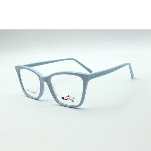 GMT sheet THGT0711