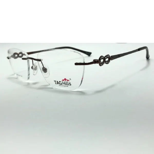 Exclusive 12995J