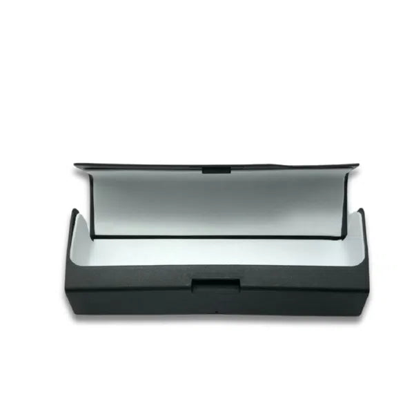Folding plastic Case