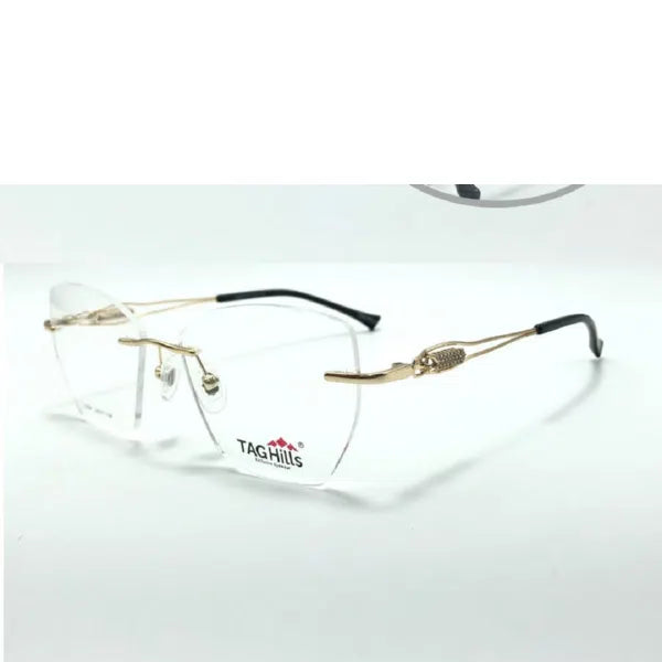 Exclusive 12998J