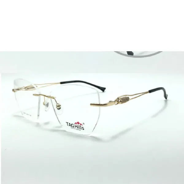 Exclusive 12998J