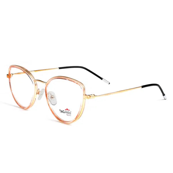 Morti TH45521