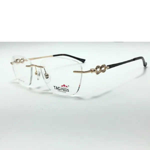 Exclusive 12995J