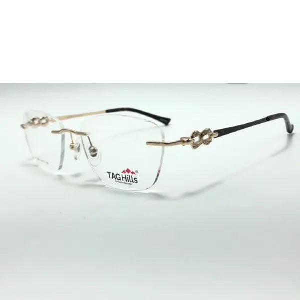 Exclusive 12995J