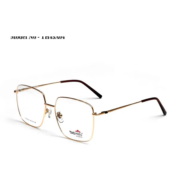 Puerto TH45A04