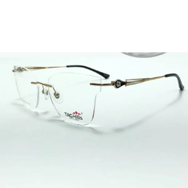 Exclusive 12994J