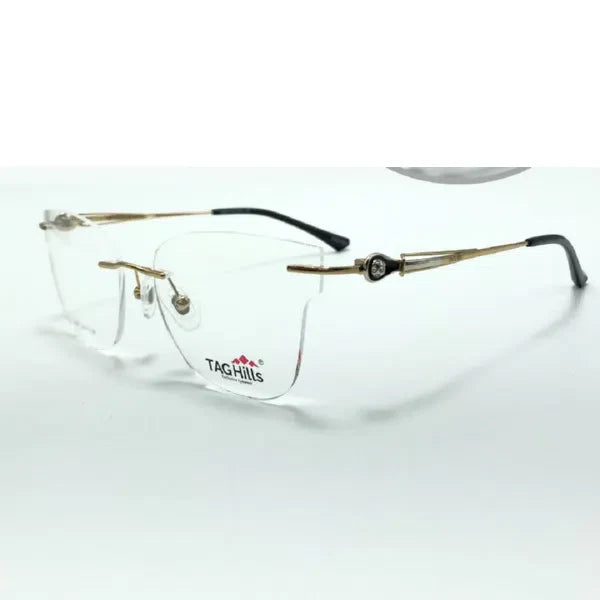 Exclusive 12994J