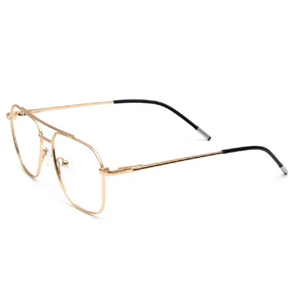 Morti TH4507