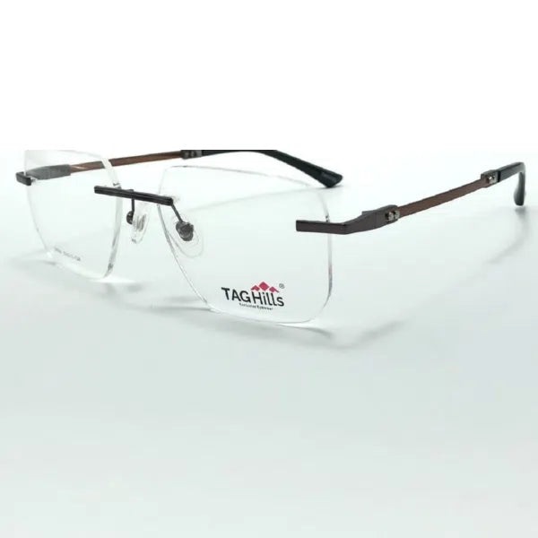 Exclusive 12909J