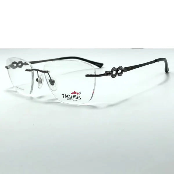 Exclusive 12995J