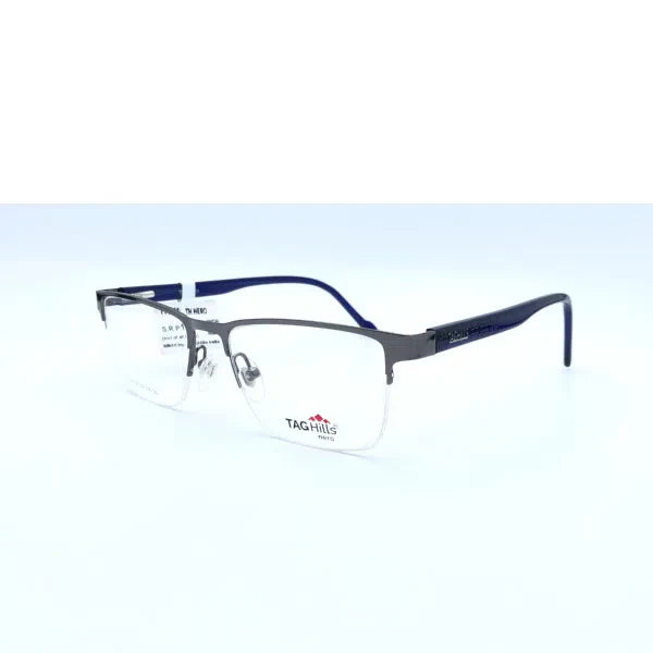 Hero Metal THH04