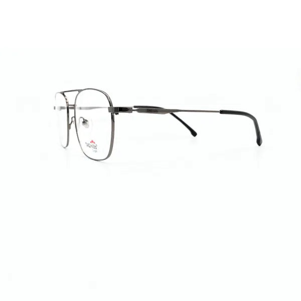 Tixon TH0111