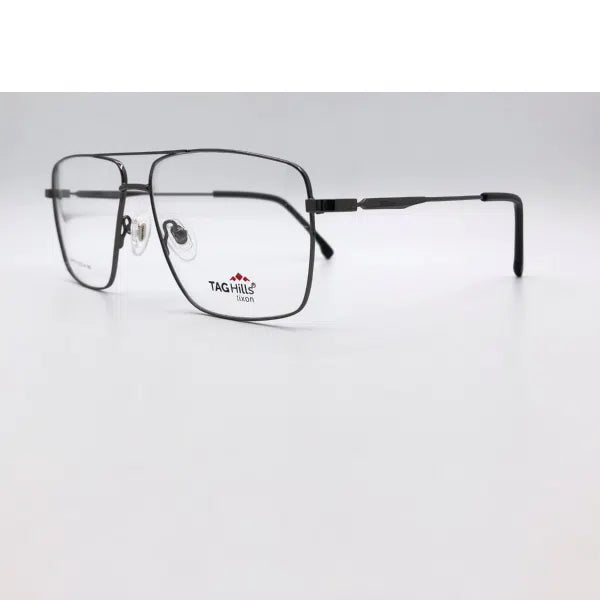 Tixon TH0121