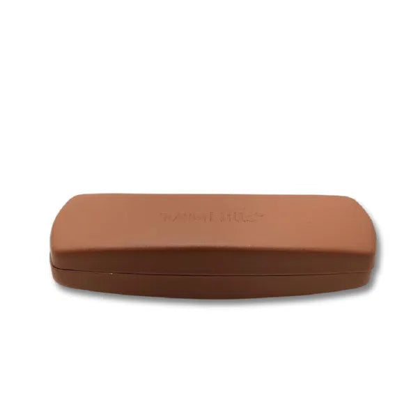 Hard Case
