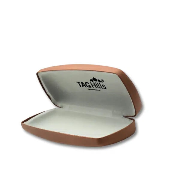 Hard Case