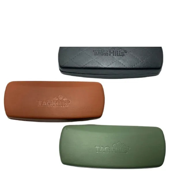Hard Case