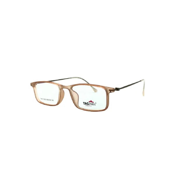 Libarty THLY1232