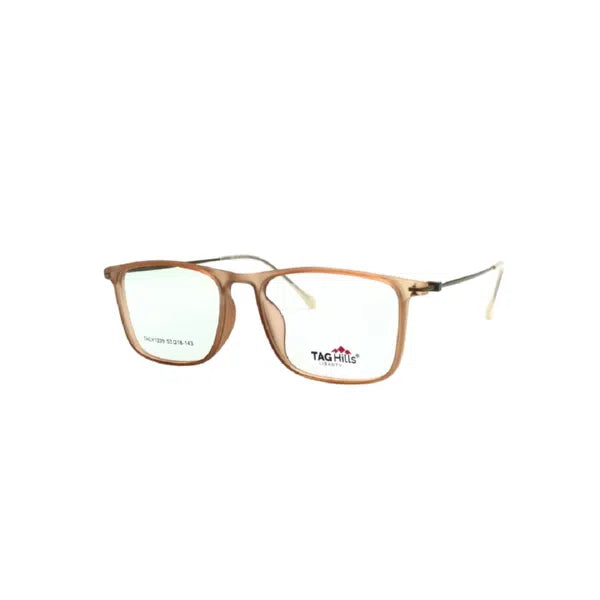 Libarty THLY1239