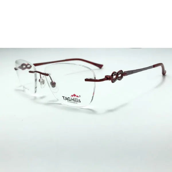 Exclusive 12995J