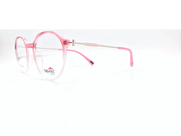 Clip-On TH654