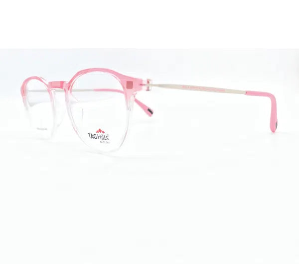 Clip-On TH655