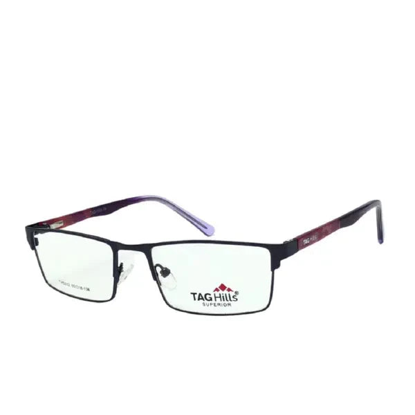 Superior THS212