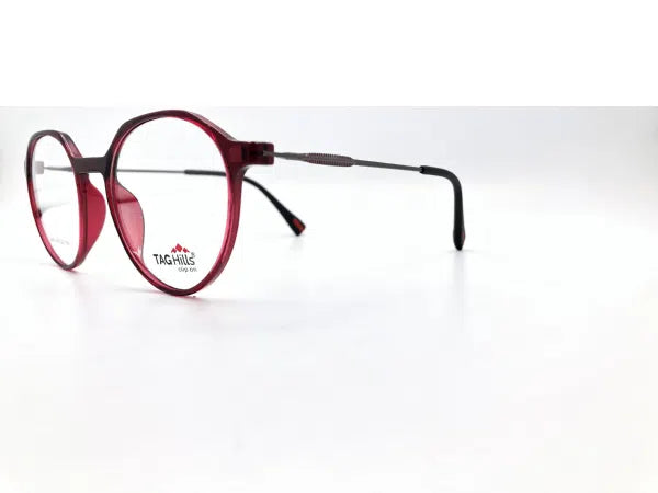Clip-On TH654