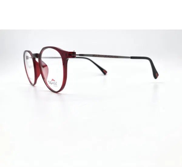 Clip-On TH655
