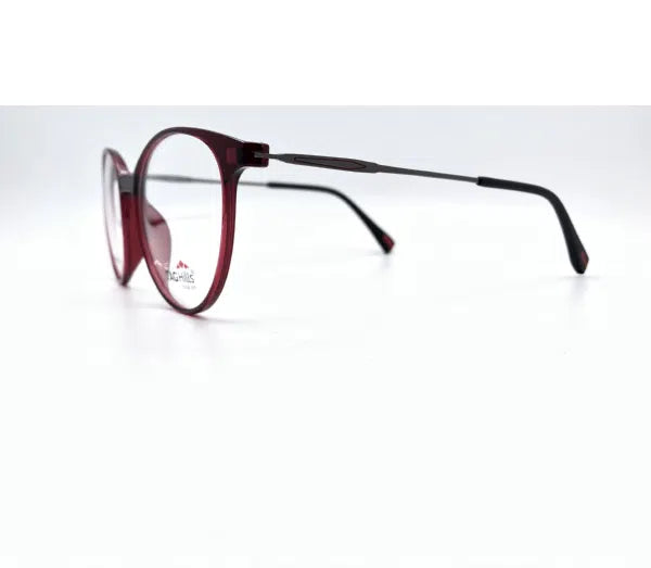 Clip-On TH656