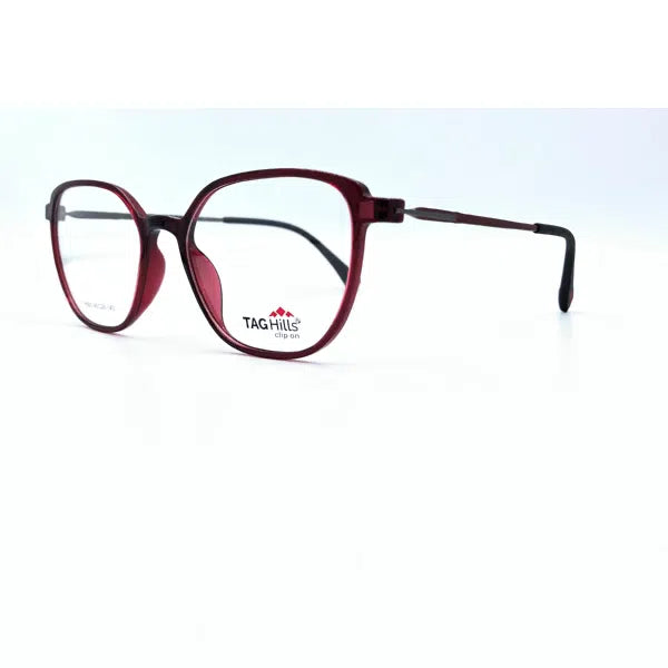 Clip-On TH660