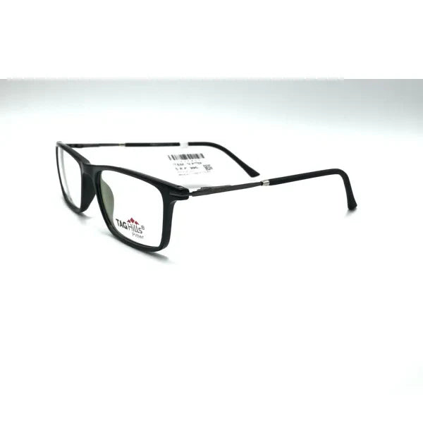 New Pitter TH3PR02