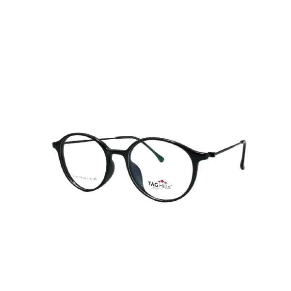 Libarty THLY1238