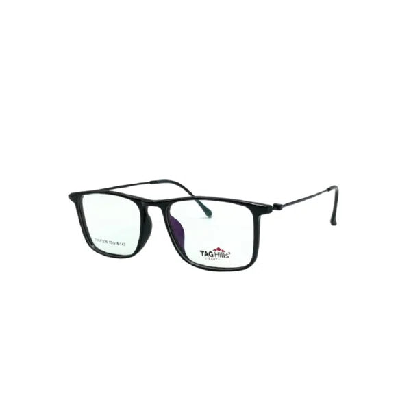 Libarty THLY1239