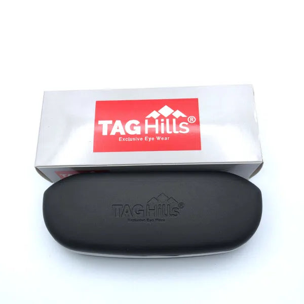 Magnet Case